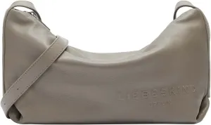 Liebeskind Contemporary