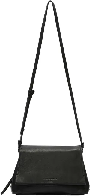 Liebeskind Women's M Hera Sheep Natural Crossbody