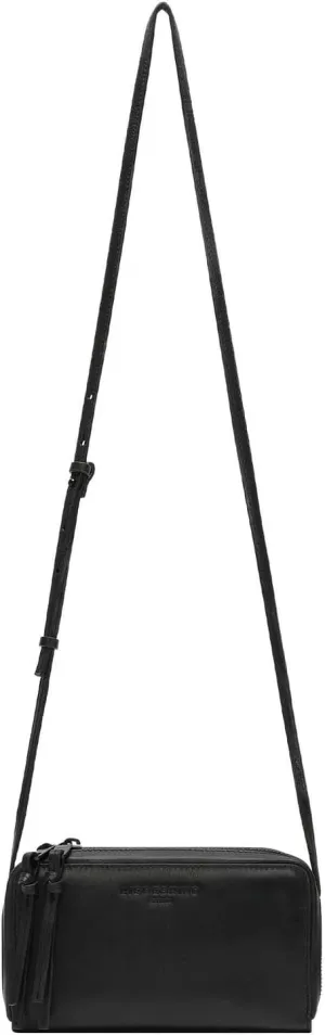 Liebeskind Women's Xs Hera Sheep Natural Crossbody