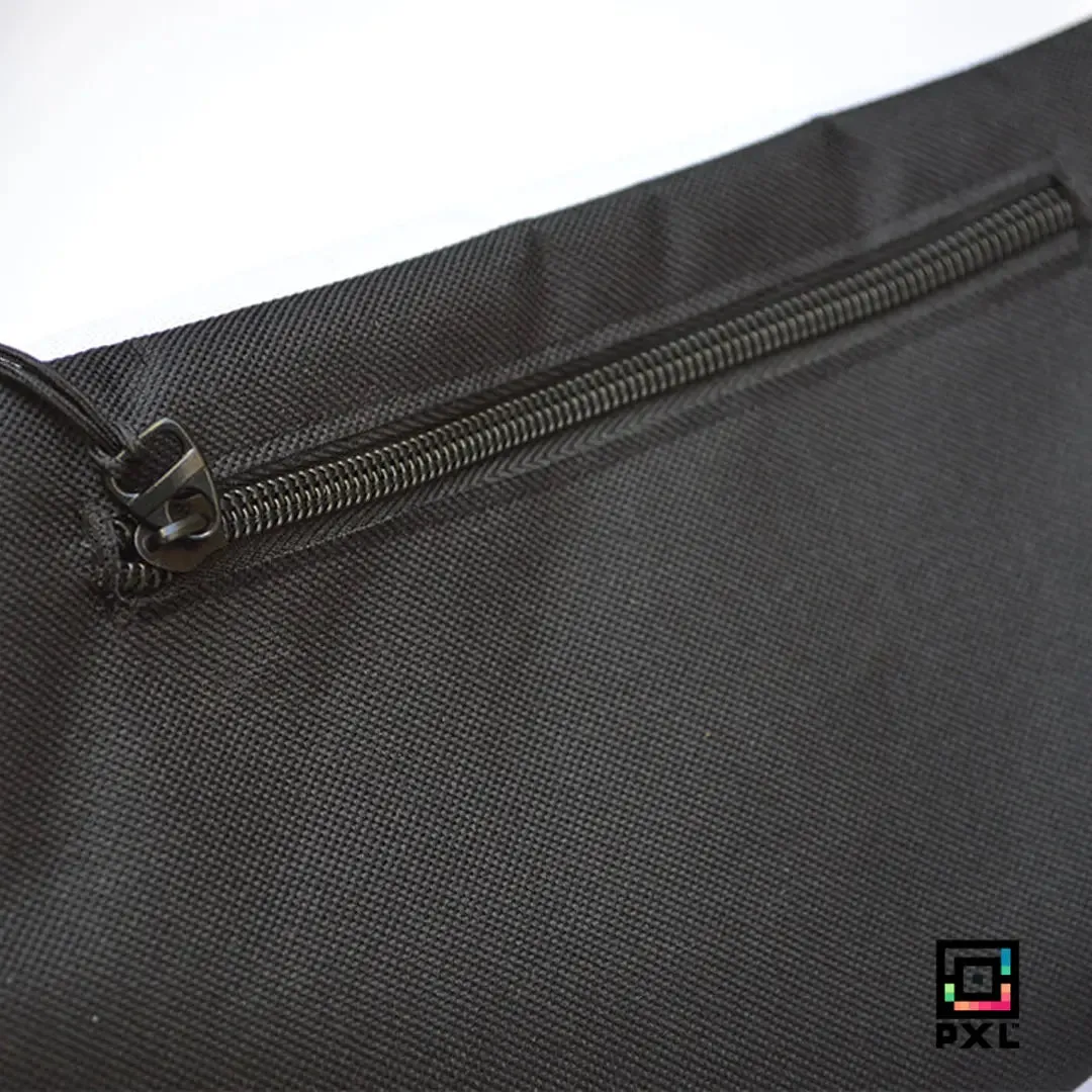 LINE-MAZE: FANNY PACK