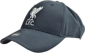 Liverpool FC Core Embroidered Baseball Cap