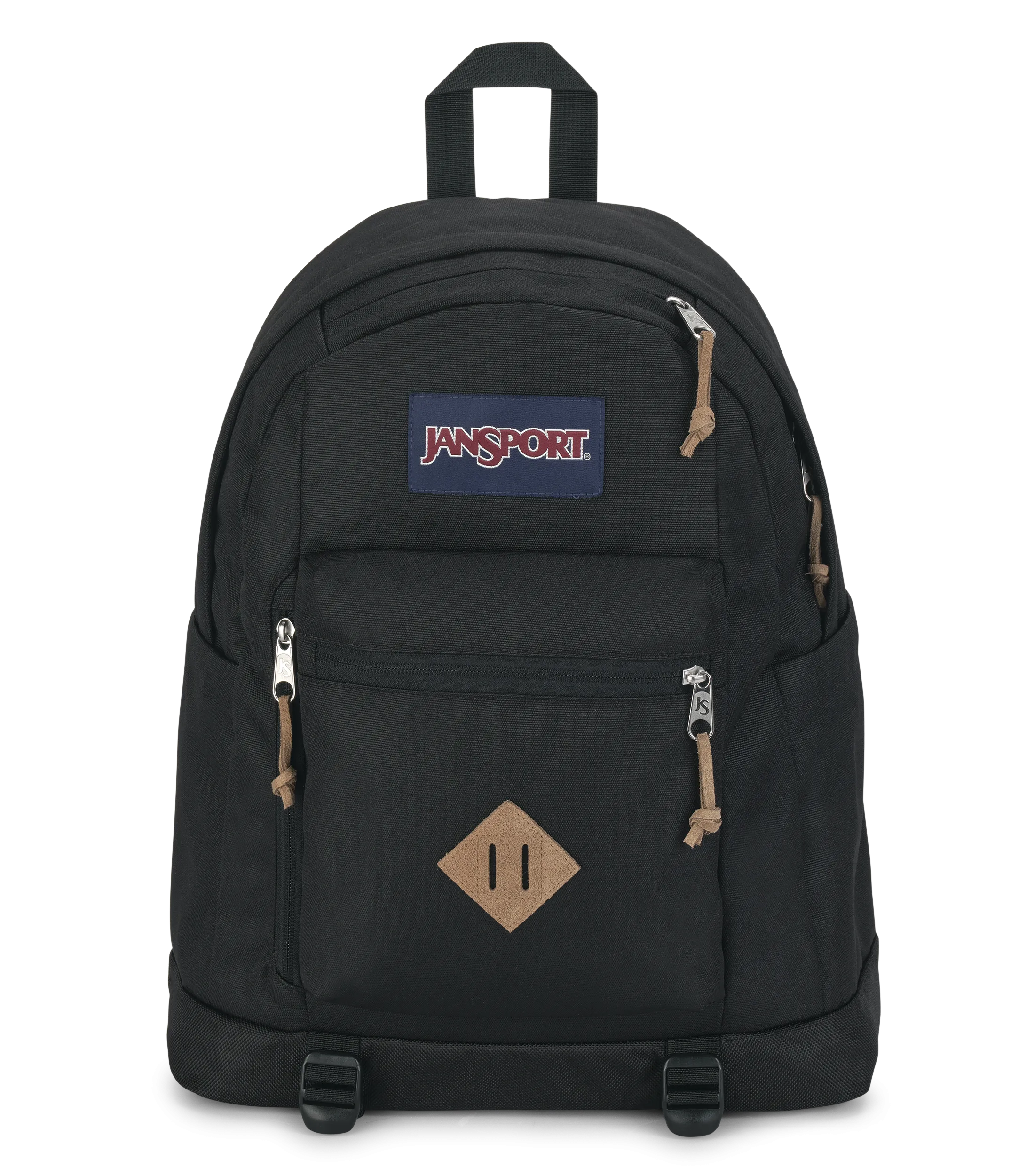 Lodo Pack