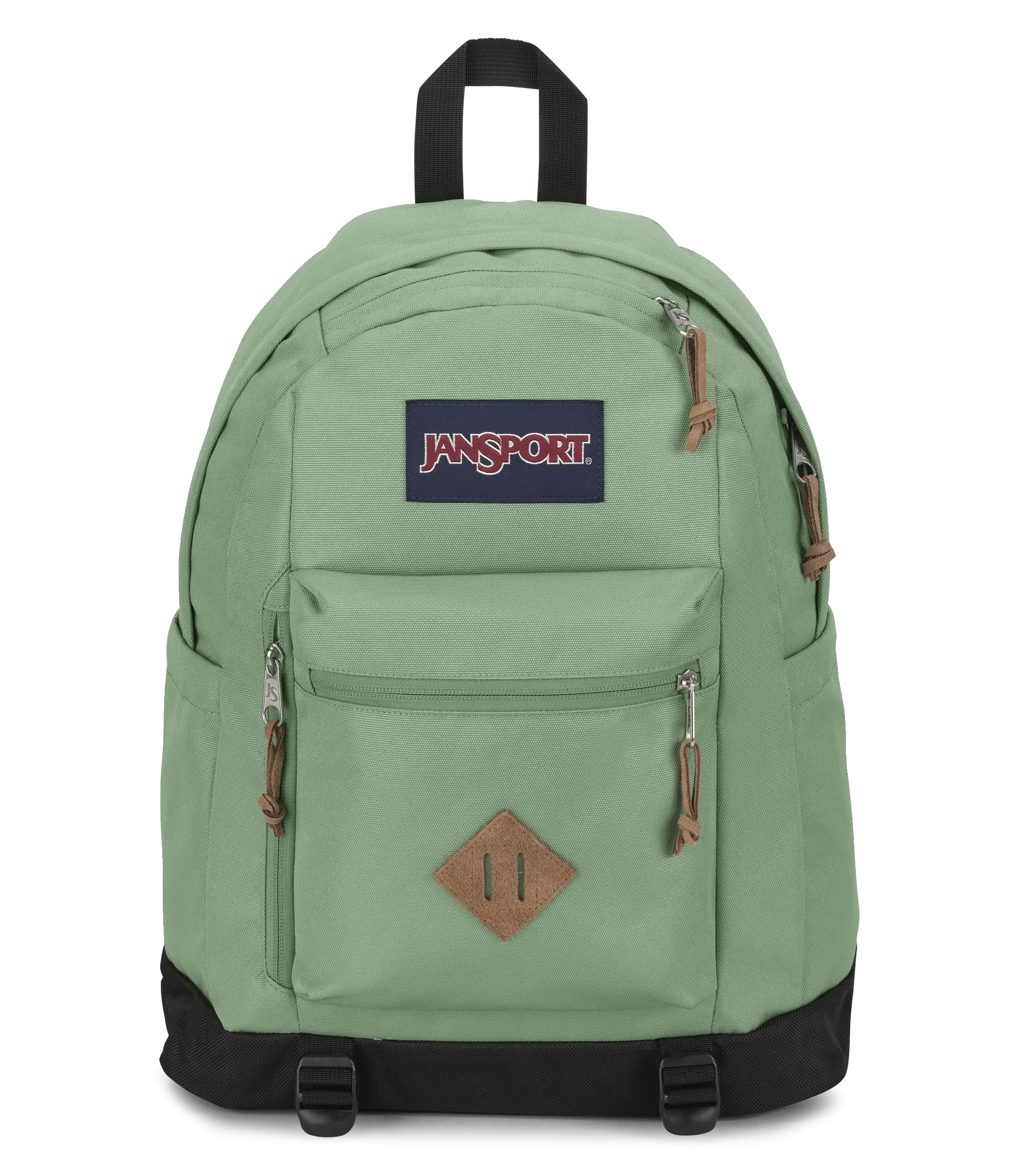 Lodo Pack