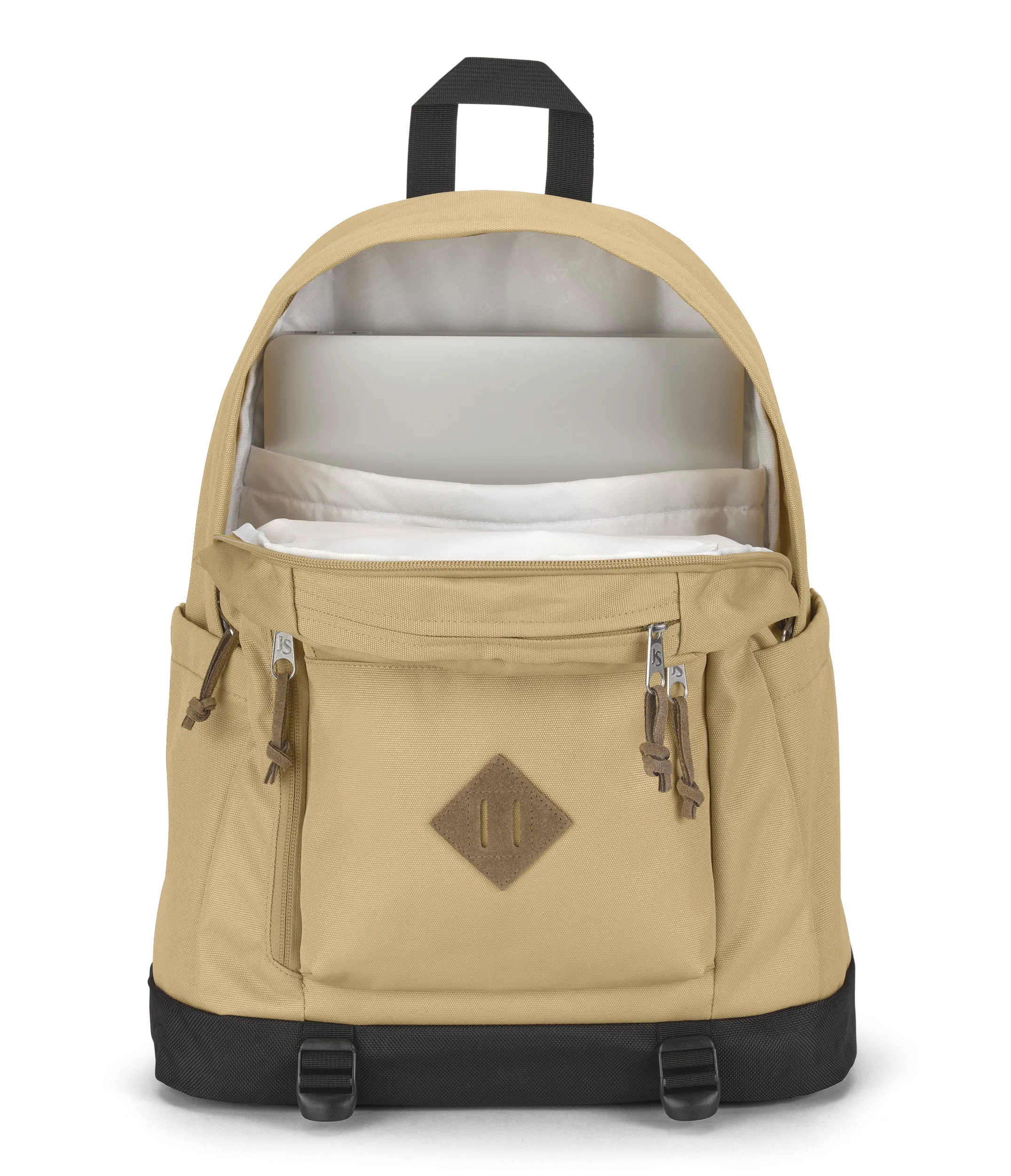 Lodo Pack