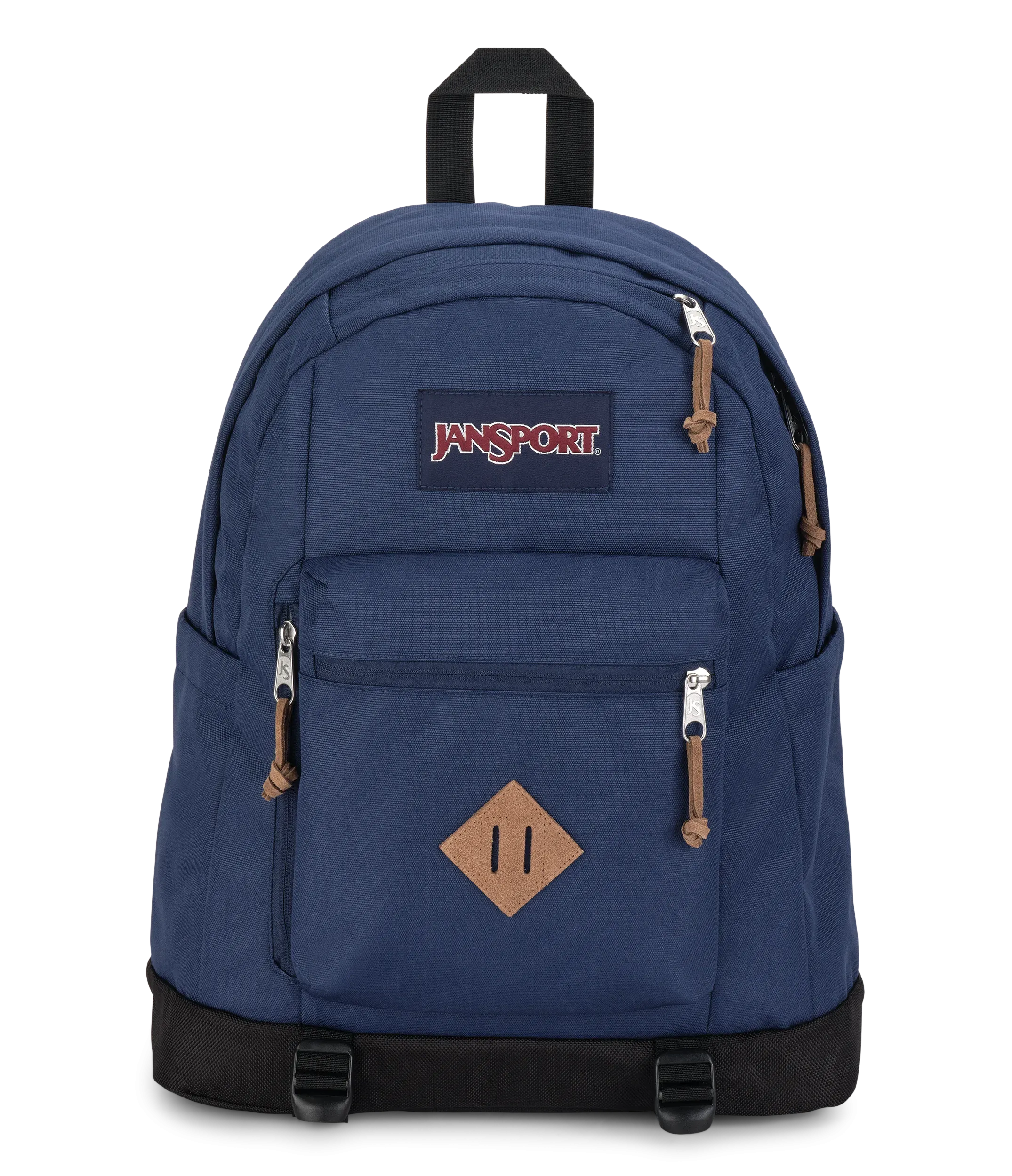 Lodo Pack