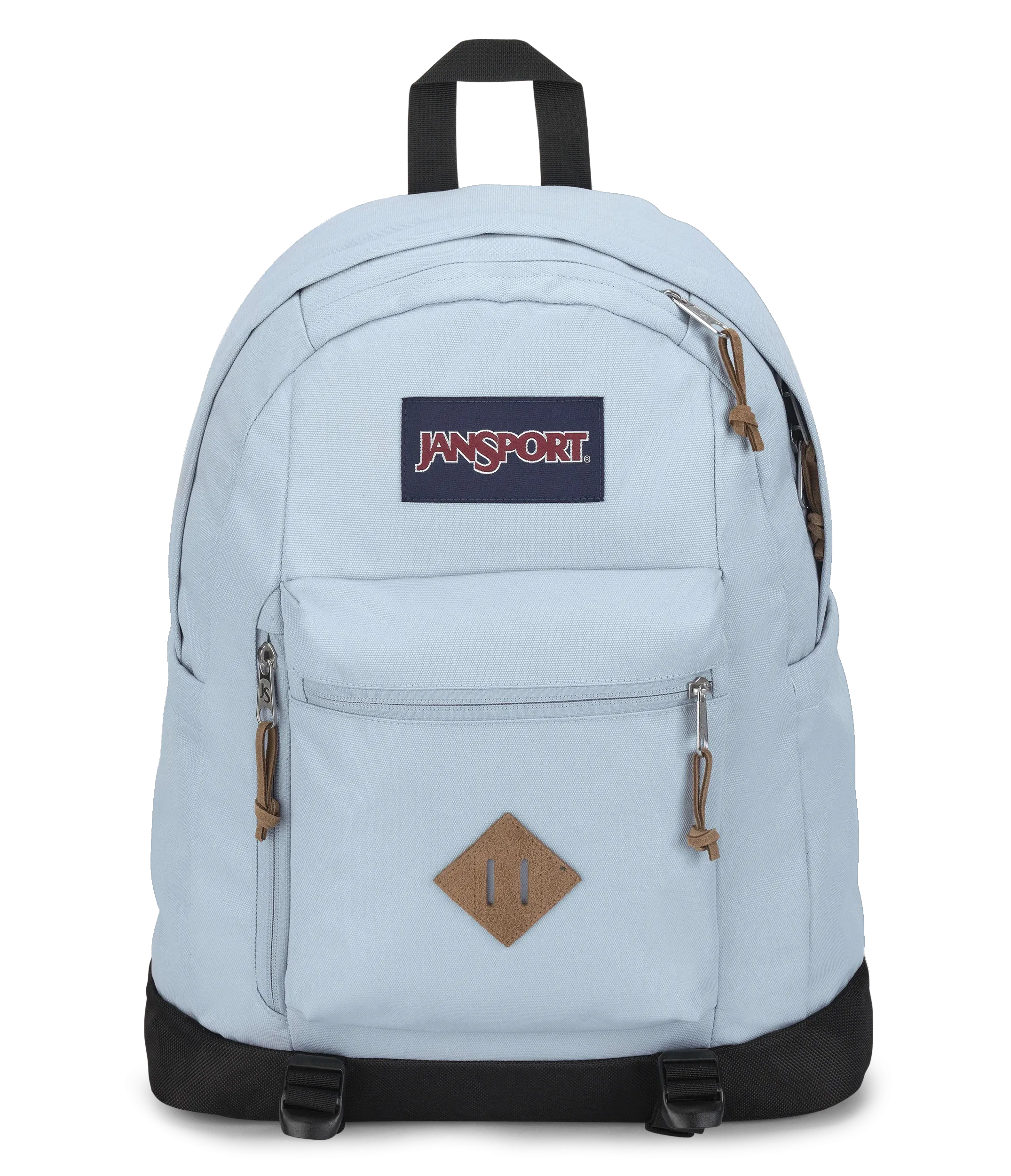 Lodo Pack
