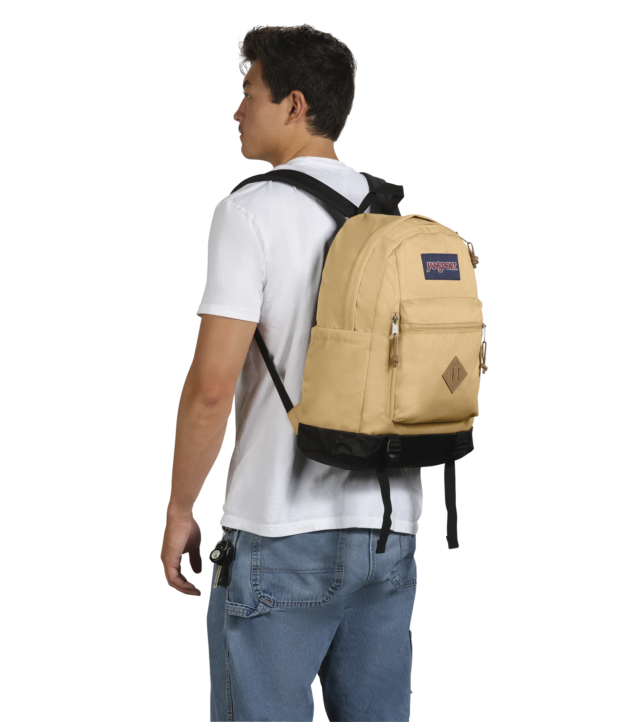 Lodo Pack