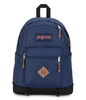 Lodo Pack