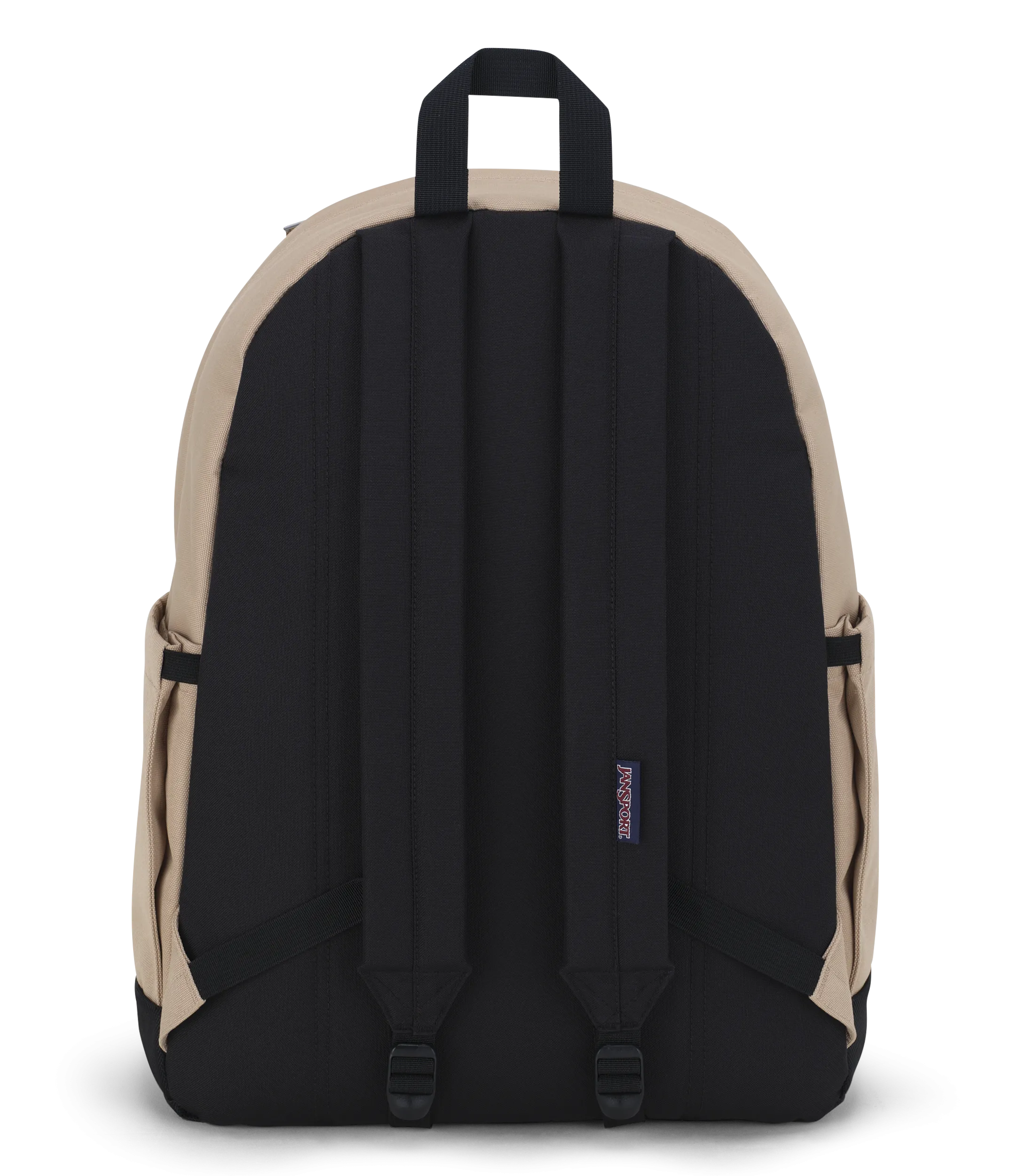 Lodo Pack