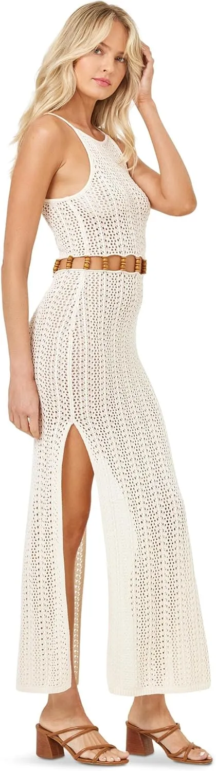 L*Space Women's Falling for You Dress