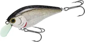 LUCKY CRAFT KJ Flat 1.5