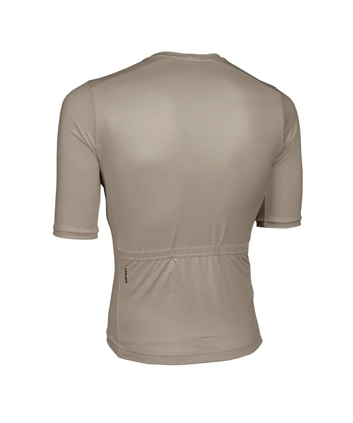 M. PRO AIR ZIPPERLESS - SOLID