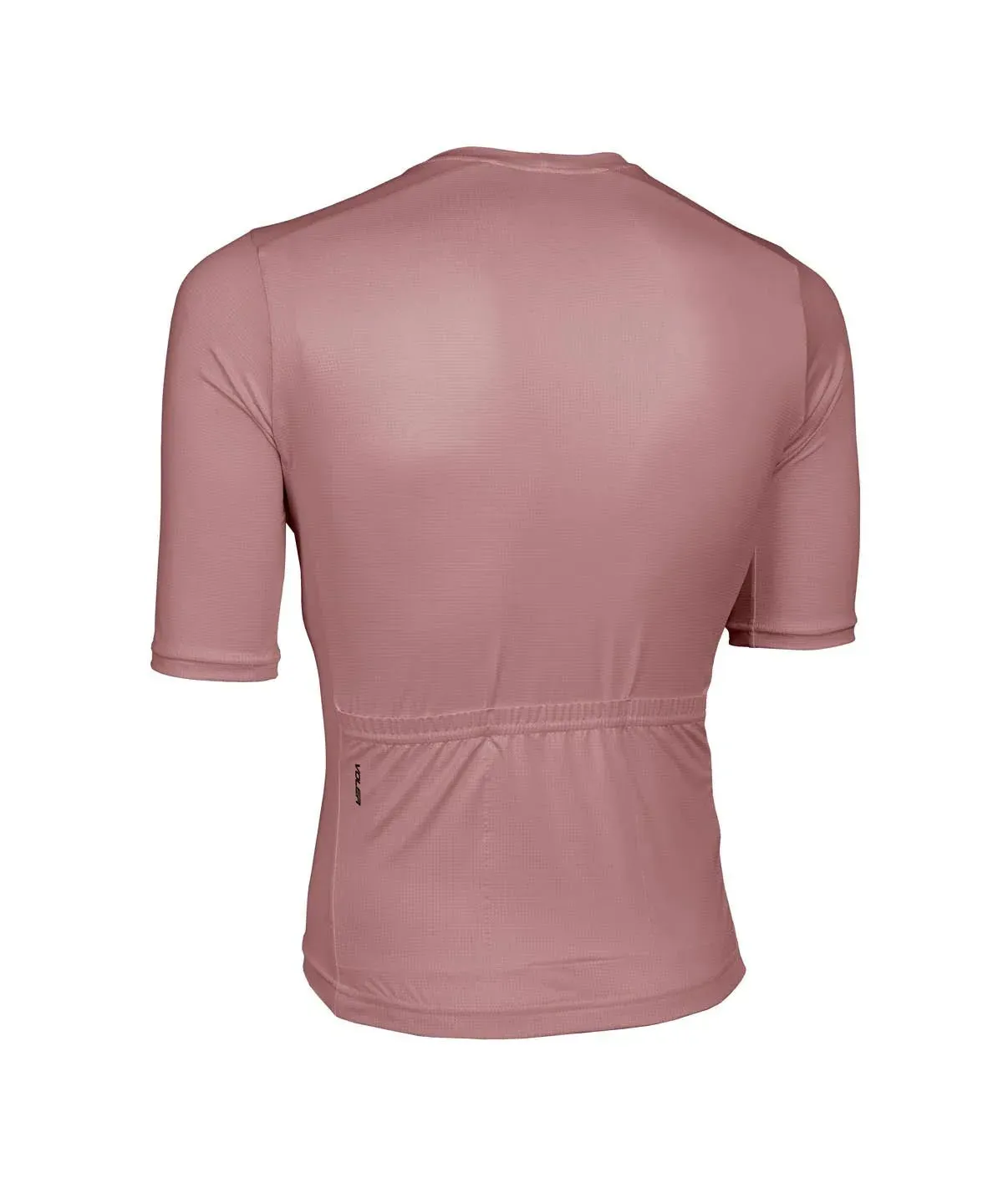 M. PRO AIR ZIPPERLESS - SOLID