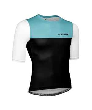 M. PRO AIR ZIPPERLESS - TEAM VOLER 25