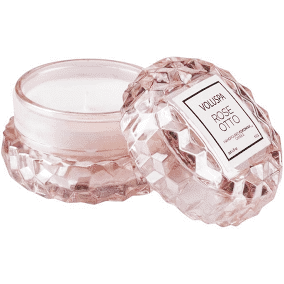 Macaron Rose Otto