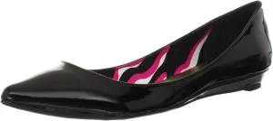 Madden Girl Women's Radiannt Flat