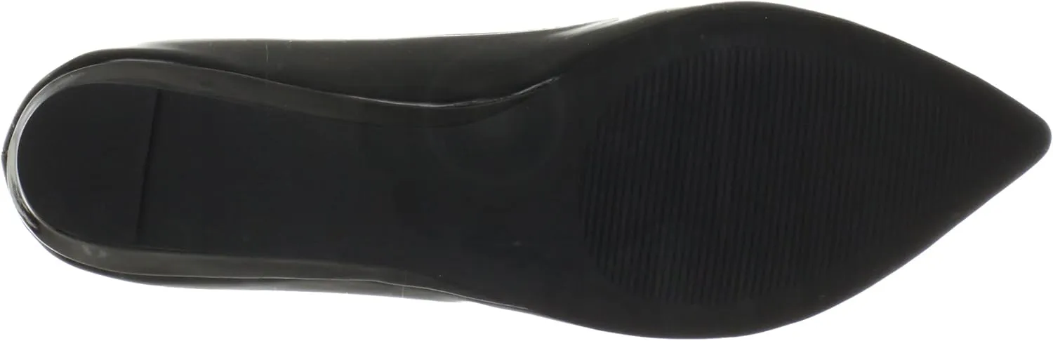 Madden Girl Women's Radiannt Flat
