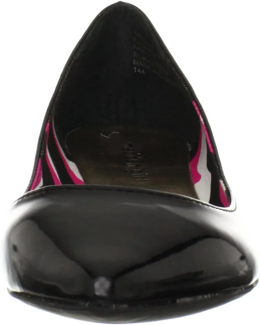 Madden Girl Women's Radiannt Flat