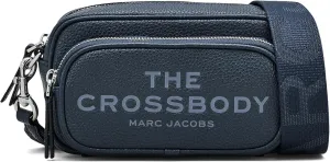 Marc Jacobs The Crossbody Bag