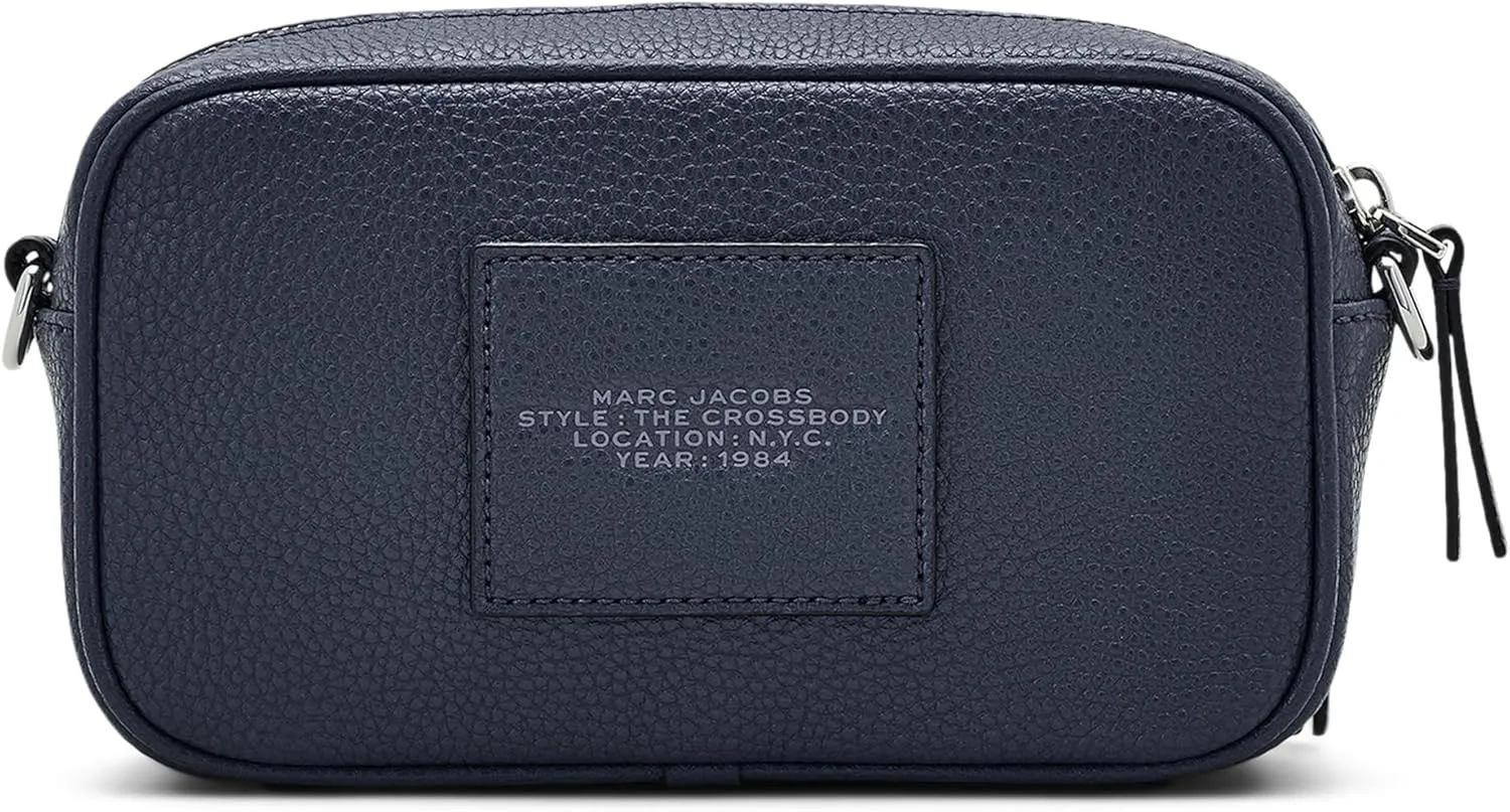 Marc Jacobs The Crossbody Bag