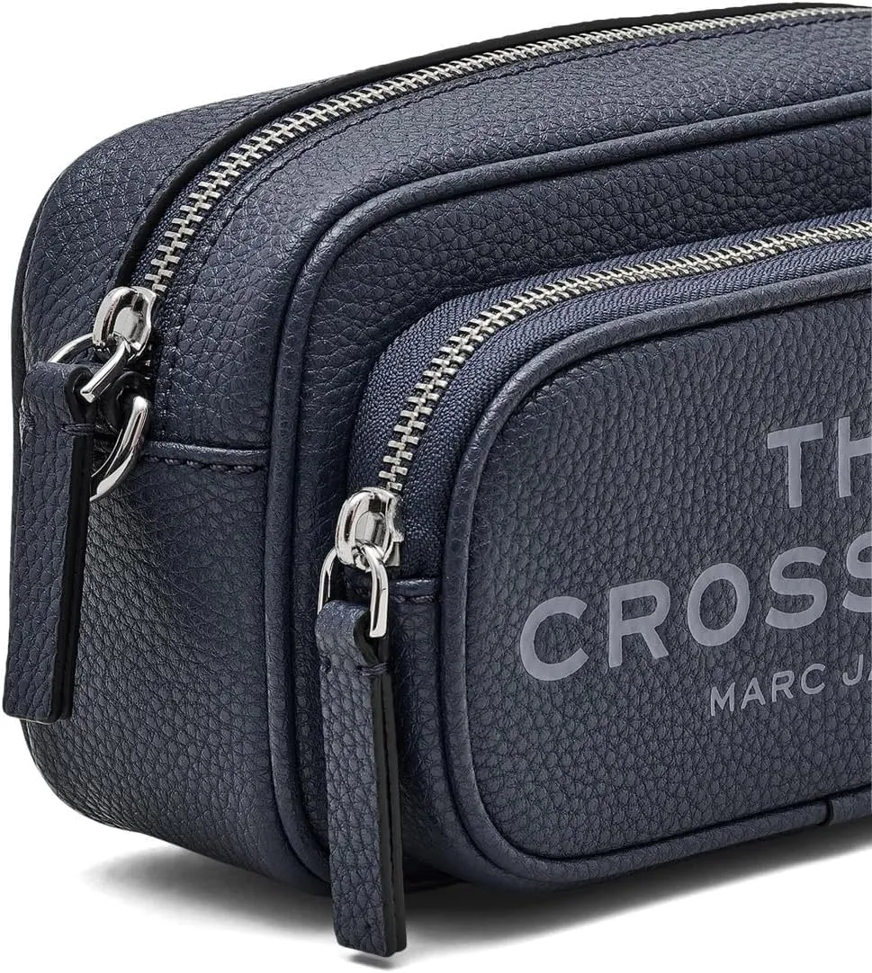 Marc Jacobs The Crossbody Bag