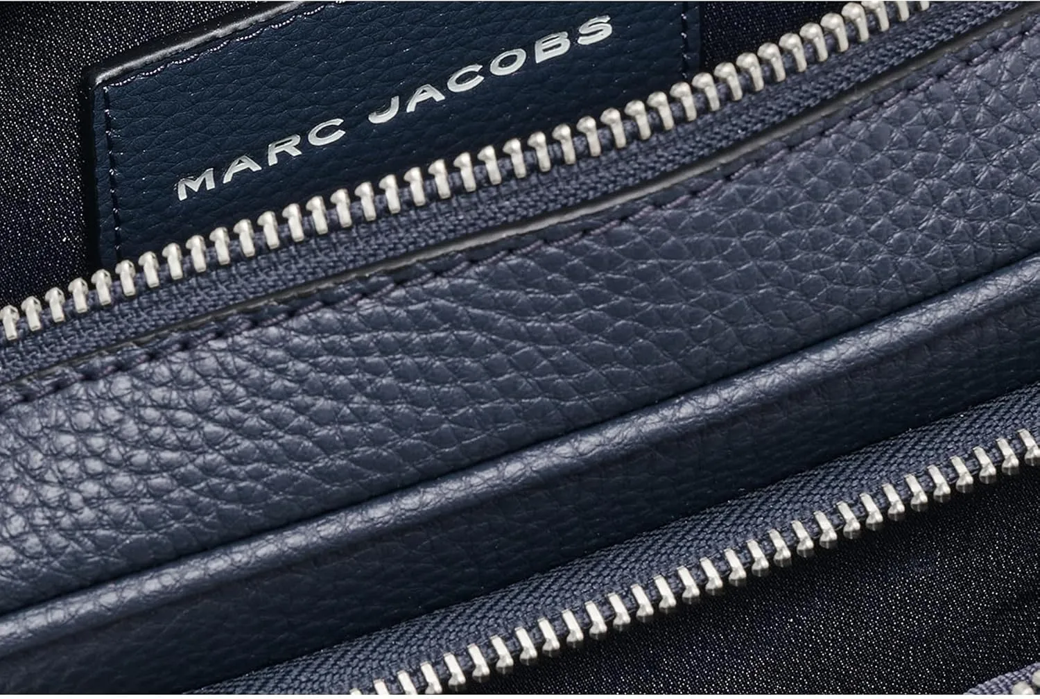 Marc Jacobs The Crossbody Bag