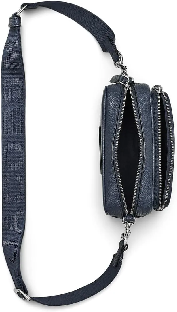 Marc Jacobs The Crossbody Bag