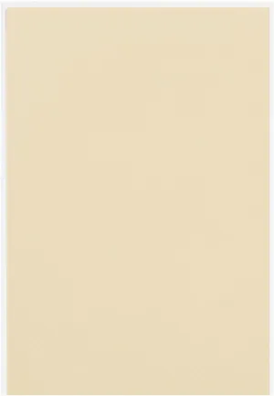 Maruman POST407PA Colored Drawing Paper Mittant Postcards, 20 Sheets