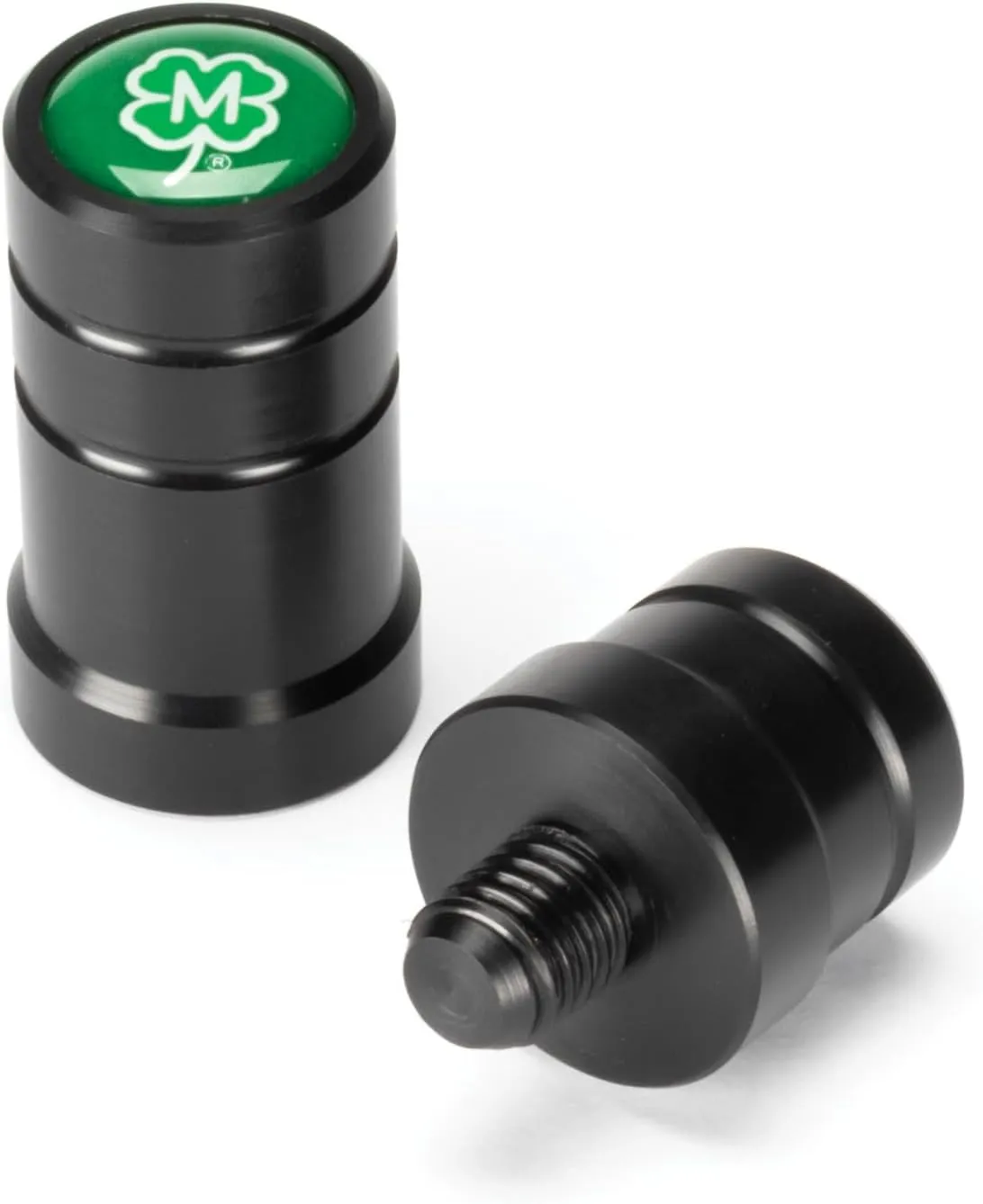 McDermott joint protector SET Quick Release