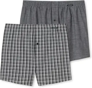 mens Modern