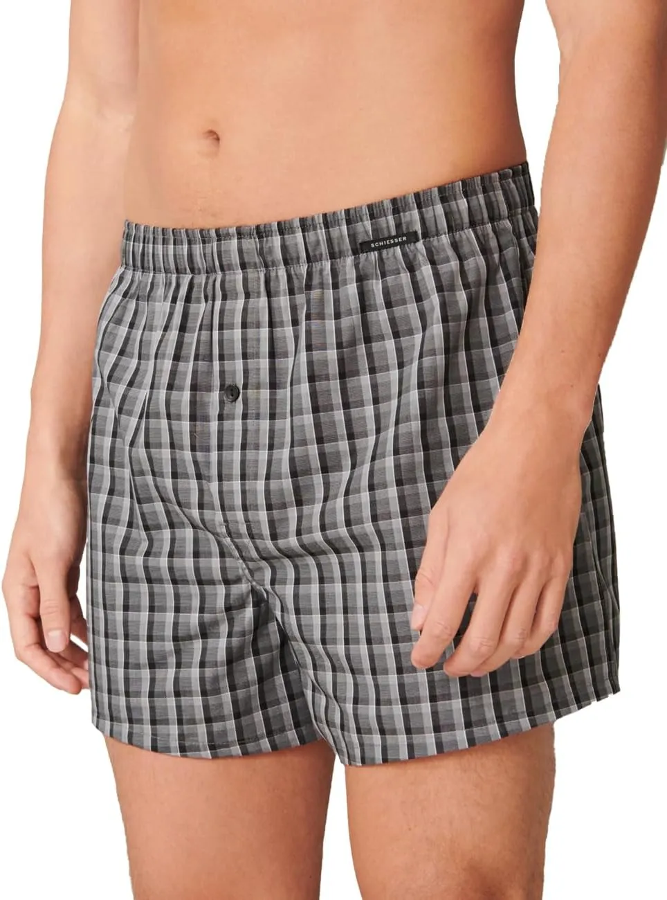 mens Modern