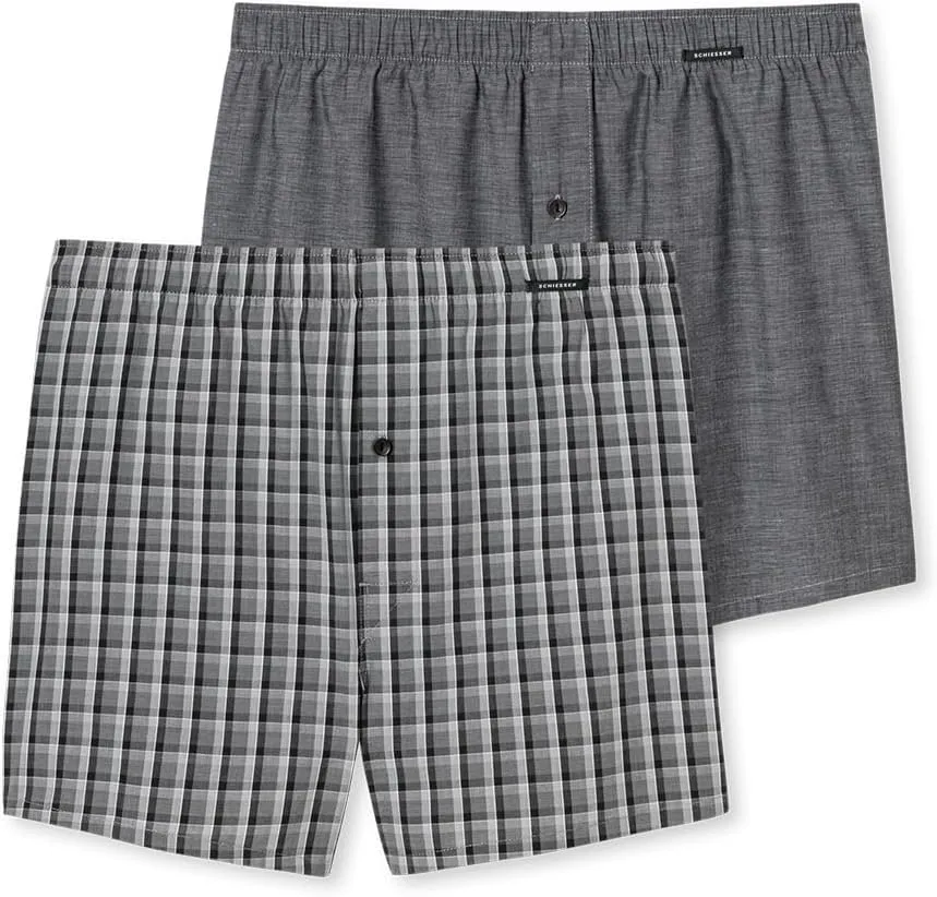 mens Modern