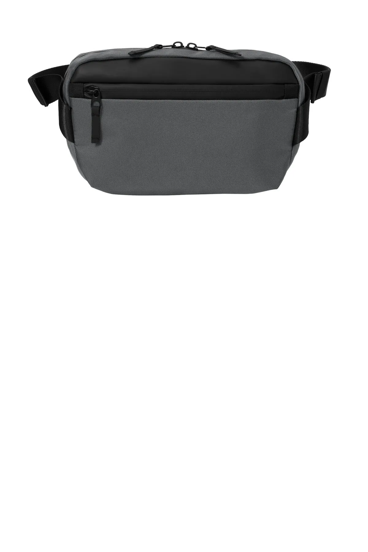 Mercer Mettle Crossbody Pack