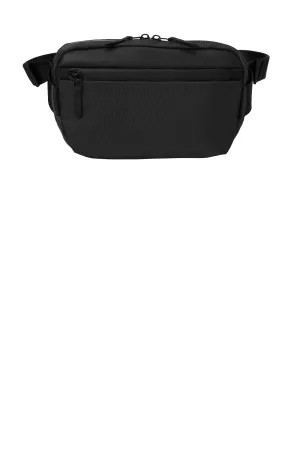 Mercer Mettle Crossbody Pack