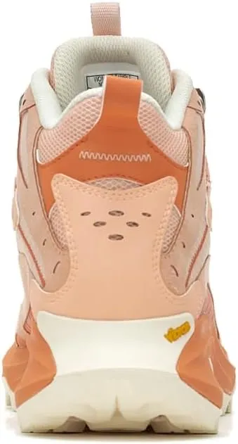 Merrell Women's Flat Sneaker