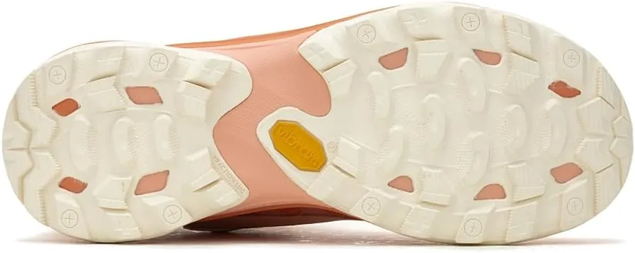 Merrell Women's Flat Sneaker