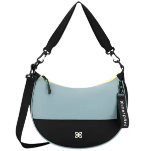 Mina Crossbody Bag - Sherpani