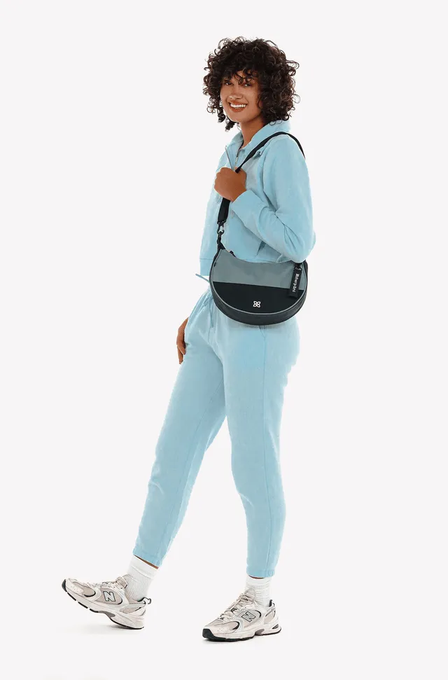 Mina Crossbody Bag - Sherpani