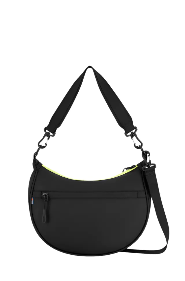Mina Crossbody Bag - Sherpani