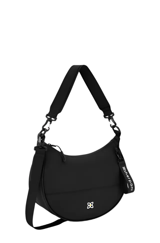 Mina Crossbody Bag - Sherpani