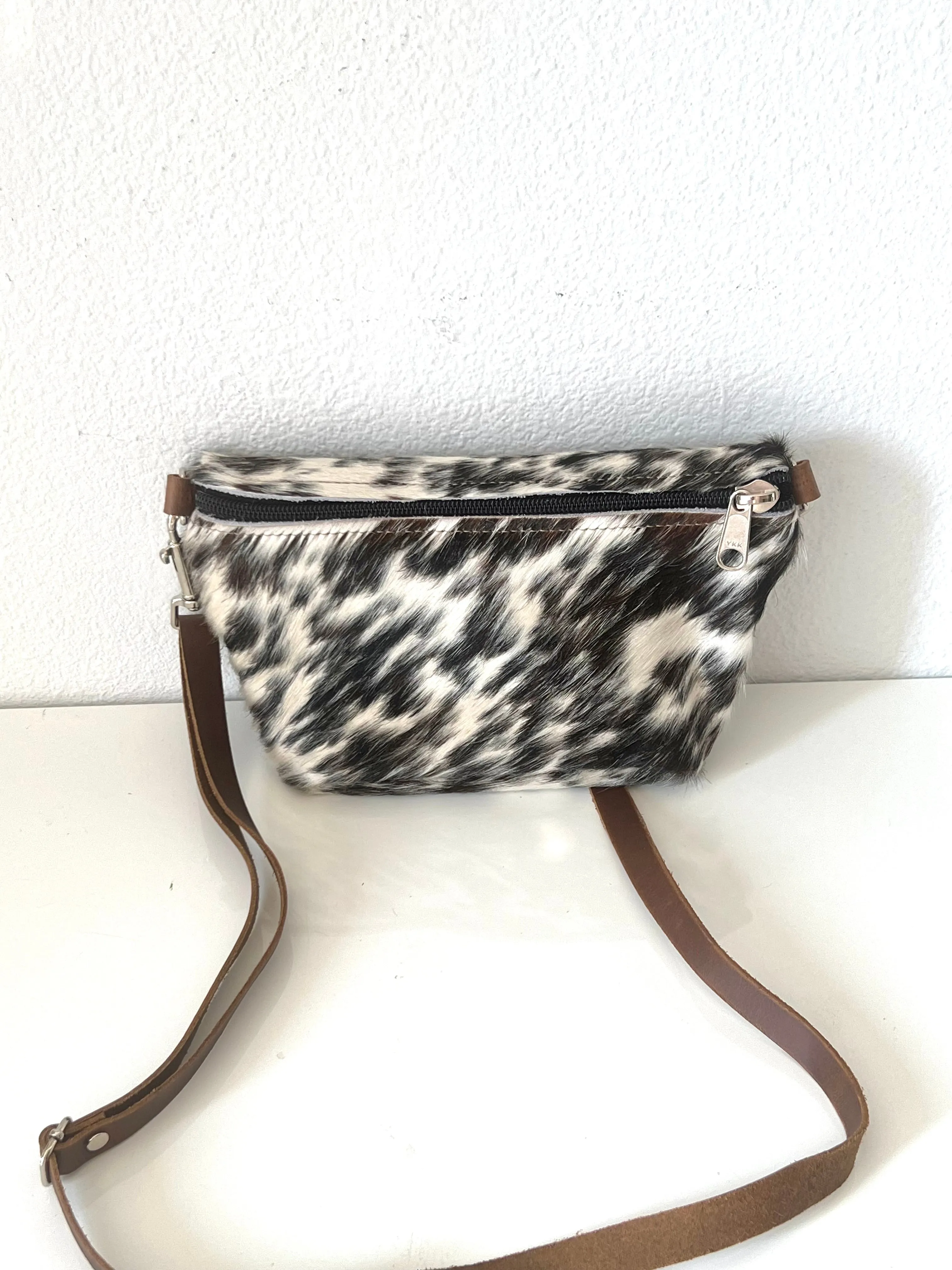 Mini Candy Crossbody