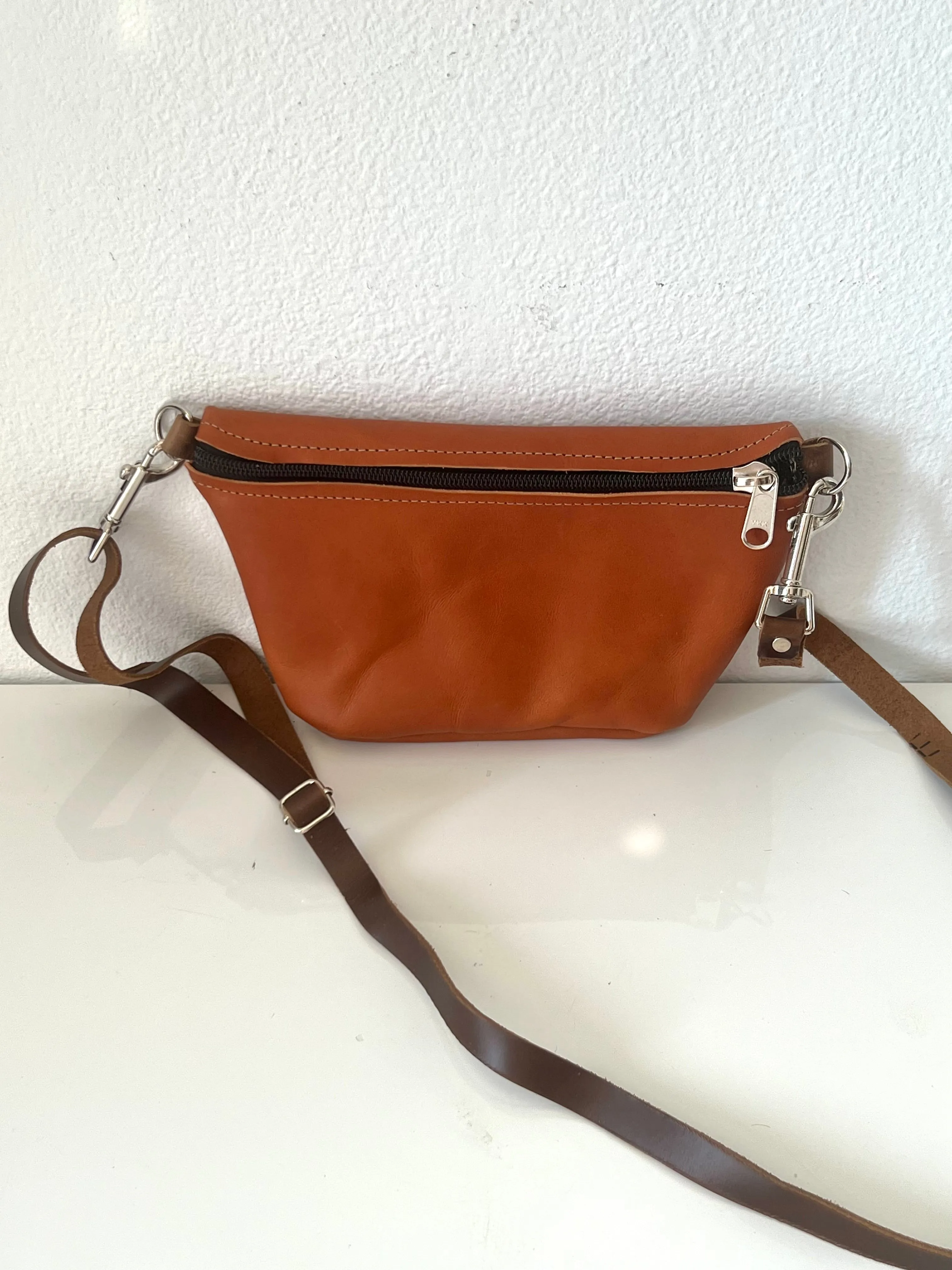 Mini Candy Crossbody