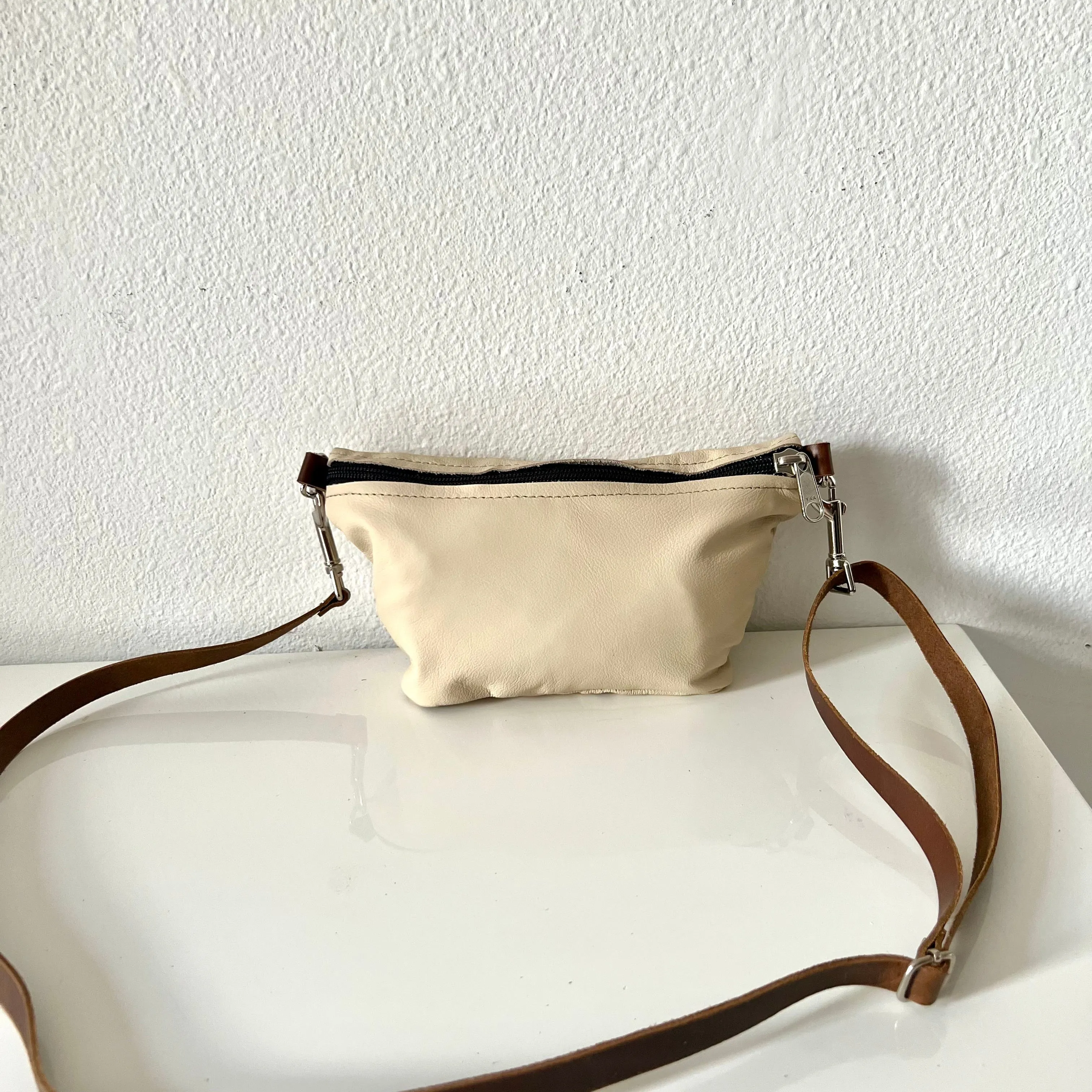 Mini Candy Crossbody