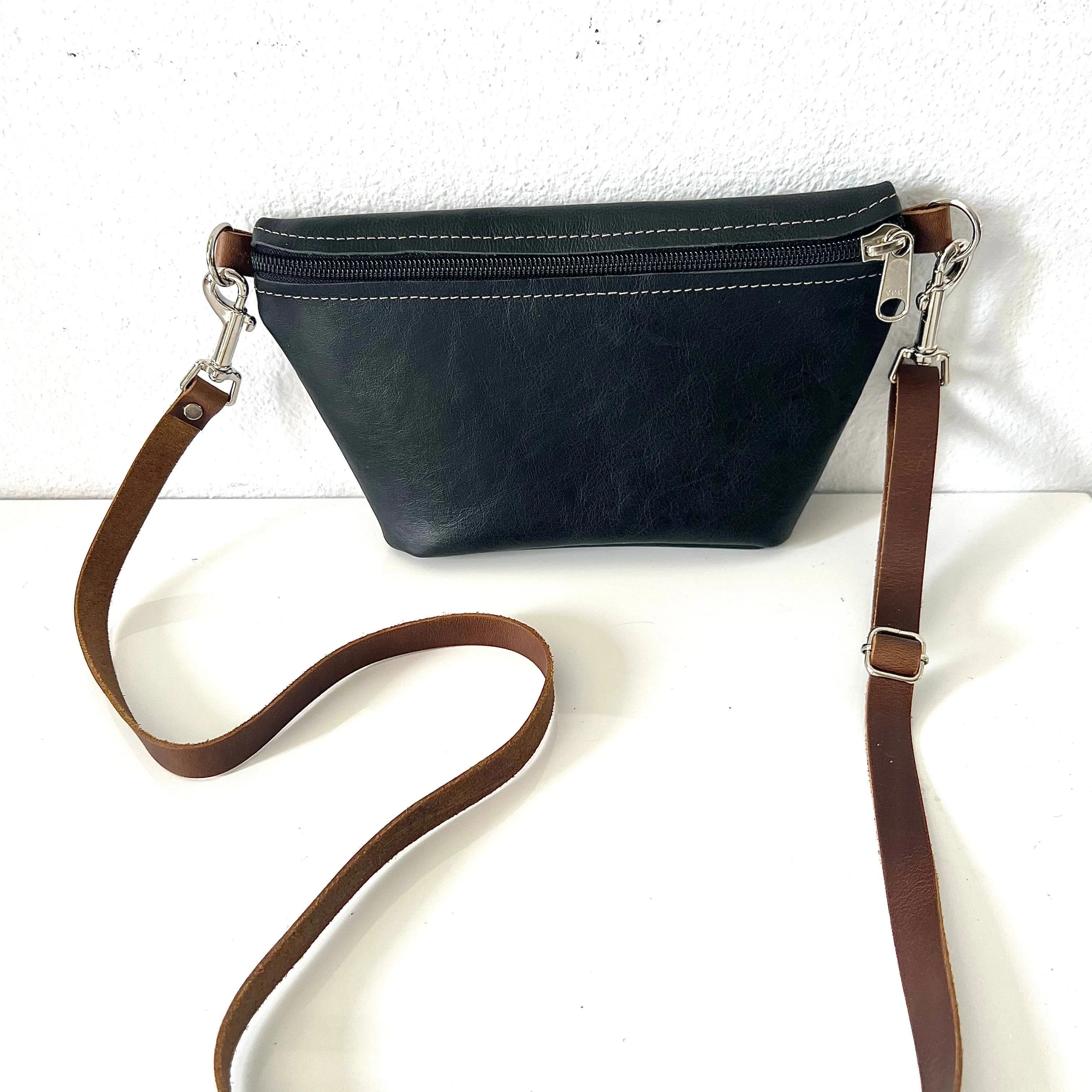 Mini Candy Crossbody