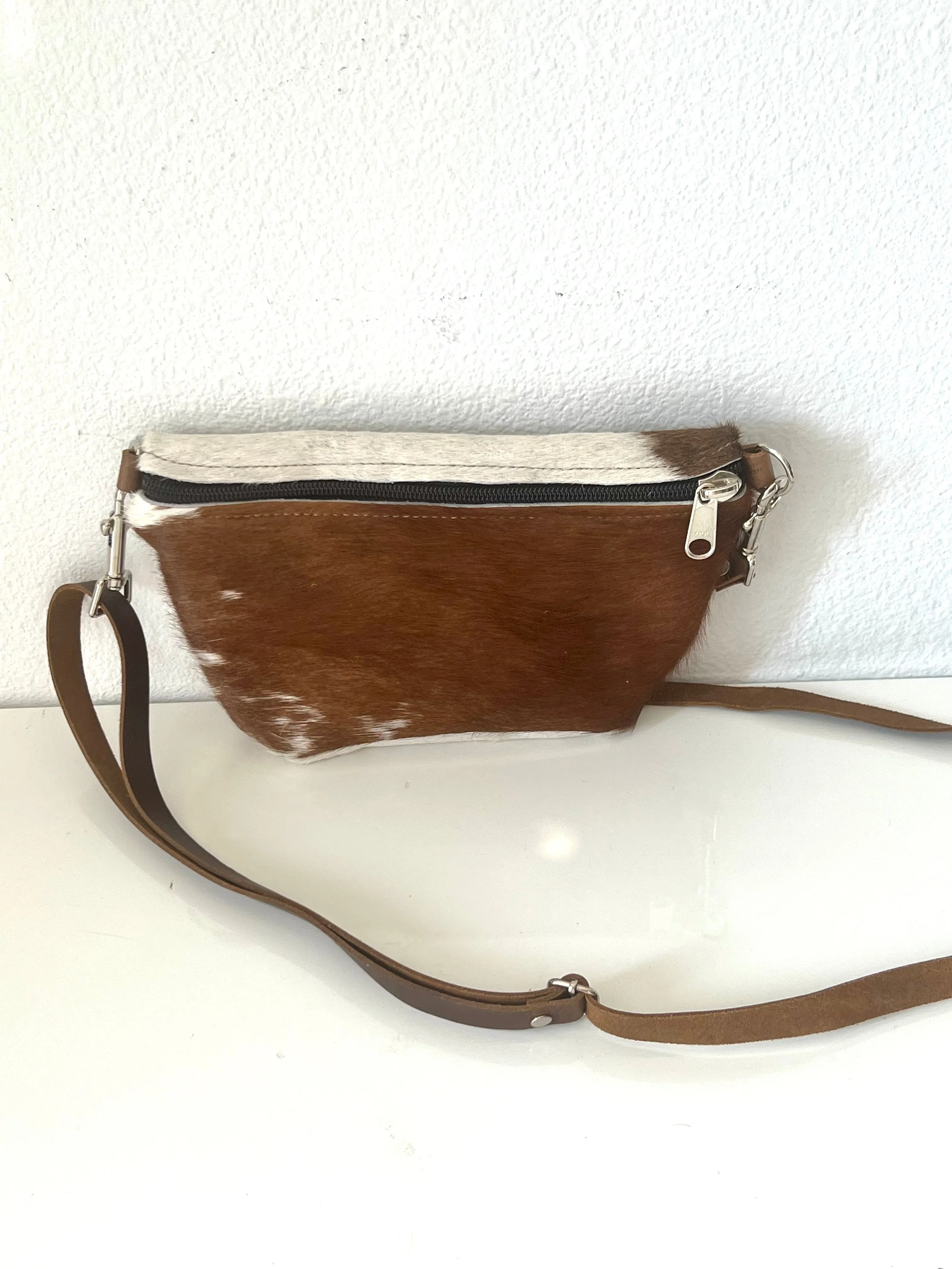 Mini Candy Crossbody