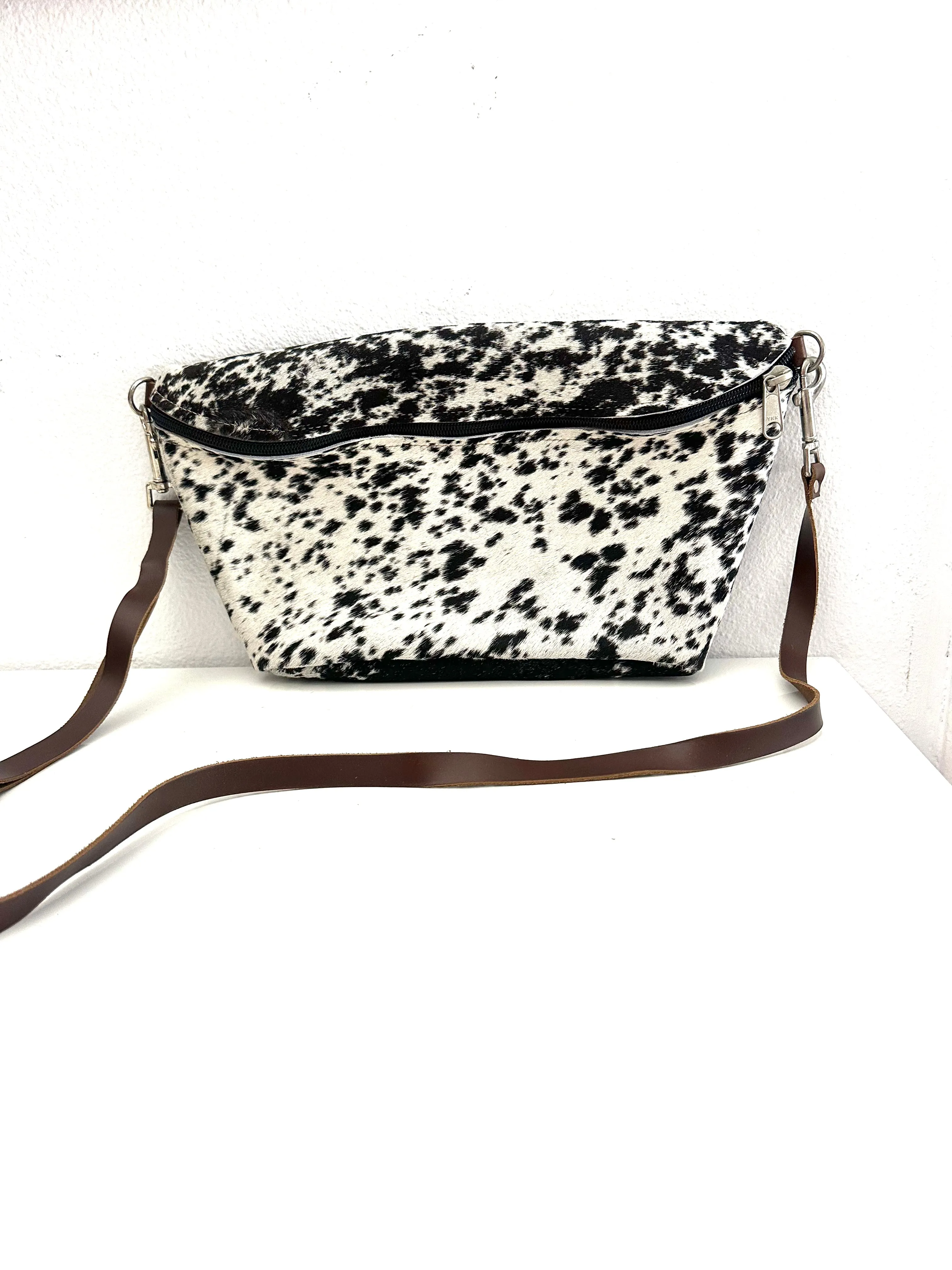 Mini Candy Crossbody