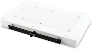 Minn Kota Quick Release Bracket/RTA-55