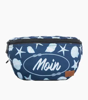 Moin Moin Gürteltasche