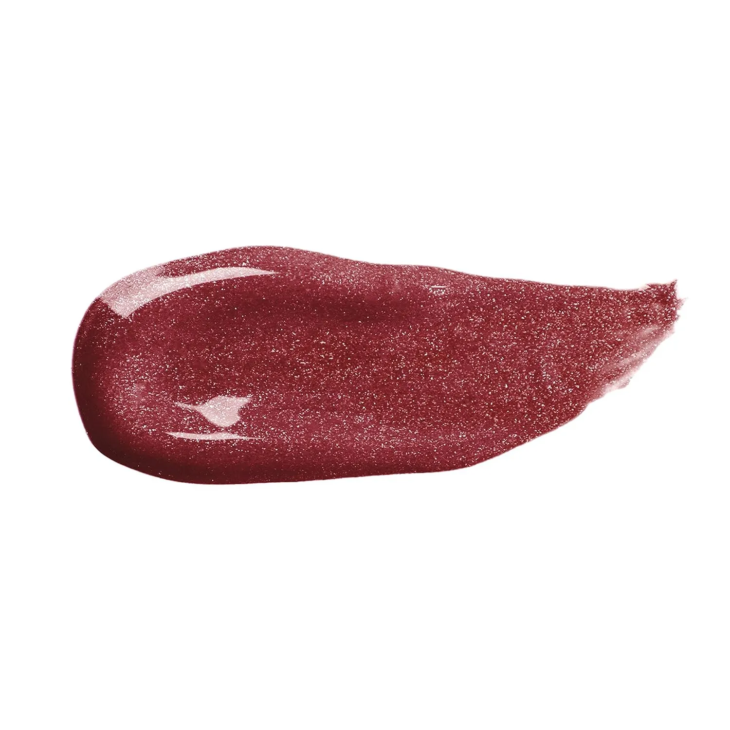 Mom's Secret 100% Natural Lip Gloss, Organic, Vegan, Gluten Free, Cruelty Free, Made in the USA, 0.18 oz. (Embellished)