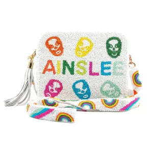 Multi Skulls Personalize